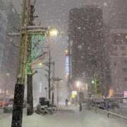 ヒメ日記 2026/01/25 01:12 投稿 筒井　ゆう ソープランド蜜 人妻・美熟女専門店