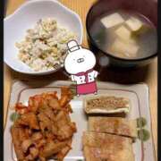 ヒメ日記 2026/01/25 20:12 投稿 筒井　ゆう ソープランド蜜 人妻・美熟女専門店