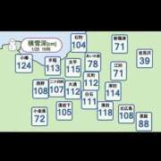 ヒメ日記 2026/01/25 20:42 投稿 筒井　ゆう ソープランド蜜 人妻・美熟女専門店