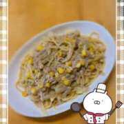 ヒメ日記 2026/01/26 14:52 投稿 筒井　ゆう ソープランド蜜 人妻・美熟女専門店