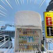 ヒメ日記 2026/01/26 22:22 投稿 筒井　ゆう ソープランド蜜 人妻・美熟女専門店