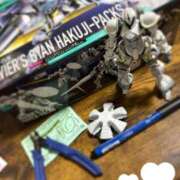 ヒメ日記 2026/01/27 20:48 投稿 筒井　ゆう ソープランド蜜 人妻・美熟女専門店