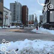 ヒメ日記 2026/01/29 12:42 投稿 筒井　ゆう ソープランド蜜 人妻・美熟女専門店