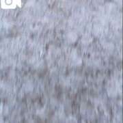 ヒメ日記 2026/01/29 16:32 投稿 筒井　ゆう ソープランド蜜 人妻・美熟女専門店