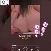 ヒメ日記 2026/01/31 12:25 投稿 筒井　ゆう ソープランド蜜 人妻・美熟女専門店