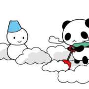 ヒメ日記 2026/01/31 13:12 投稿 筒井　ゆう ソープランド蜜 人妻・美熟女専門店