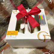 ヒメ日記 2026/01/31 15:02 投稿 筒井　ゆう ソープランド蜜 人妻・美熟女専門店