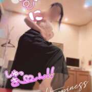 ヒメ日記 2026/01/31 17:52 投稿 筒井　ゆう ソープランド蜜 人妻・美熟女専門店