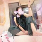 ヒメ日記 2026/01/31 21:52 投稿 筒井　ゆう ソープランド蜜 人妻・美熟女専門店