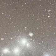 ヒメ日記 2026/02/01 21:52 投稿 筒井　ゆう ソープランド蜜 人妻・美熟女専門店