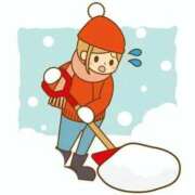 ヒメ日記 2026/02/02 01:18 投稿 筒井　ゆう ソープランド蜜 人妻・美熟女専門店