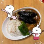 ヒメ日記 2026/02/02 14:12 投稿 筒井　ゆう ソープランド蜜 人妻・美熟女専門店