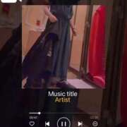 ヒメ日記 2026/02/02 20:02 投稿 筒井　ゆう ソープランド蜜 人妻・美熟女専門店