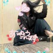 ヒメ日記 2026/02/03 01:32 投稿 筒井　ゆう ソープランド蜜 人妻・美熟女専門店