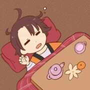 ヒメ日記 2026/02/04 12:42 投稿 筒井　ゆう ソープランド蜜 人妻・美熟女専門店