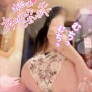 ヒメ日記 2026/02/05 12:22 投稿 筒井　ゆう ソープランド蜜 人妻・美熟女専門店