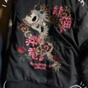 ヒメ日記 2026/02/05 13:17 投稿 筒井　ゆう ソープランド蜜 人妻・美熟女専門店