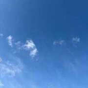 ヒメ日記 2026/02/07 13:32 投稿 筒井　ゆう ソープランド蜜 人妻・美熟女専門店