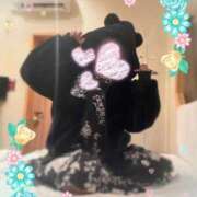 ヒメ日記 2026/02/08 07:02 投稿 筒井　ゆう ソープランド蜜 人妻・美熟女専門店