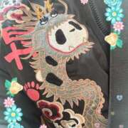 ヒメ日記 2026/02/09 10:32 投稿 筒井　ゆう ソープランド蜜 人妻・美熟女専門店