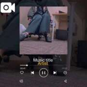 ヒメ日記 2026/02/10 07:22 投稿 筒井　ゆう ソープランド蜜 人妻・美熟女専門店