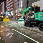 ヒメ日記 2026/02/10 19:02 投稿 筒井　ゆう ソープランド蜜 人妻・美熟女専門店