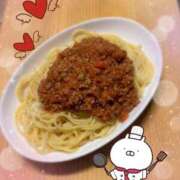 ヒメ日記 2026/02/11 20:52 投稿 筒井　ゆう ソープランド蜜 人妻・美熟女専門店