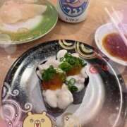 ヒメ日記 2026/02/12 18:26 投稿 筒井　ゆう ソープランド蜜 人妻・美熟女専門店