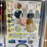 ヒメ日記 2026/02/15 15:42 投稿 筒井　ゆう ソープランド蜜 人妻・美熟女専門店