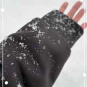 ヒメ日記 2026/02/16 16:25 投稿 筒井　ゆう ソープランド蜜 人妻・美熟女専門店