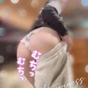 ヒメ日記 2026/02/17 11:22 投稿 筒井　ゆう ソープランド蜜 人妻・美熟女専門店