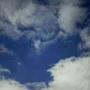 ヒメ日記 2026/02/17 19:01 投稿 筒井　ゆう ソープランド蜜 人妻・美熟女専門店