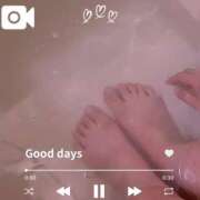 ヒメ日記 2026/02/18 23:12 投稿 筒井　ゆう ソープランド蜜 人妻・美熟女専門店