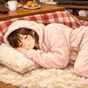 ヒメ日記 2026/02/19 06:02 投稿 筒井　ゆう ソープランド蜜 人妻・美熟女専門店