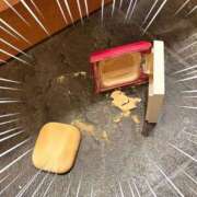 ヒメ日記 2026/02/19 23:52 投稿 筒井　ゆう ソープランド蜜 人妻・美熟女専門店