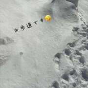 ヒメ日記 2026/02/20 13:12 投稿 筒井　ゆう ソープランド蜜 人妻・美熟女専門店