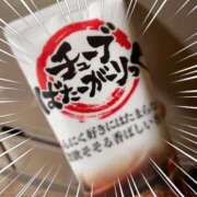 ヒメ日記 2026/02/22 21:41 投稿 筒井　ゆう ソープランド蜜 人妻・美熟女専門店