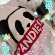 ヒメ日記 2026/02/27 14:12 投稿 筒井　ゆう ソープランド蜜 人妻・美熟女専門店