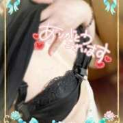 ヒメ日記 2026/03/01 02:12 投稿 筒井　ゆう ソープランド蜜 人妻・美熟女専門店