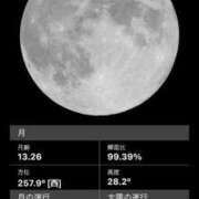 ヒメ日記 2026/03/03 07:12 投稿 筒井　ゆう ソープランド蜜 人妻・美熟女専門店