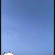 ヒメ日記 2026/03/03 18:32 投稿 筒井　ゆう ソープランド蜜 人妻・美熟女専門店