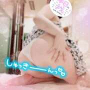 ヒメ日記 2026/03/04 21:52 投稿 筒井　ゆう ソープランド蜜 人妻・美熟女専門店