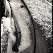 ヒメ日記 2026/03/08 19:13 投稿 筒井　ゆう ソープランド蜜 人妻・美熟女専門店