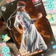 ヒメ日記 2026/03/08 19:48 投稿 筒井　ゆう ソープランド蜜 人妻・美熟女専門店