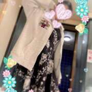 ヒメ日記 2026/03/16 19:33 投稿 筒井　ゆう ソープランド蜜 人妻・美熟女専門店