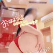 ヒメ日記 2026/03/24 12:02 投稿 筒井　ゆう ソープランド蜜 人妻・美熟女専門店