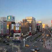 ヒメ日記 2026/03/25 17:41 投稿 筒井　ゆう ソープランド蜜 人妻・美熟女専門店