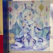 ヒメ日記 2026/03/31 18:32 投稿 筒井　ゆう ソープランド蜜 人妻・美熟女専門店