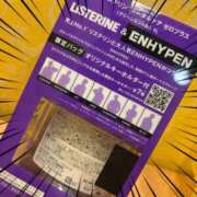 ヒメ日記 2026/04/03 22:02 投稿 筒井　ゆう ソープランド蜜 人妻・美熟女専門店