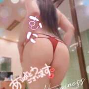 ヒメ日記 2026/04/09 01:22 投稿 筒井　ゆう ソープランド蜜 人妻・美熟女専門店